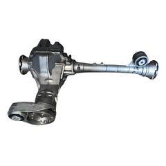 Rozvodovka 0AA409508D