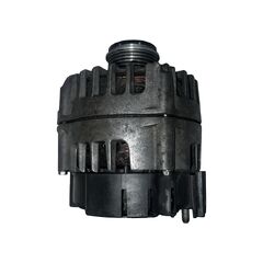 Audi A6 4G S-Line avant r.v. 2013 alternátor CGQ 14V 180A 059903018Q