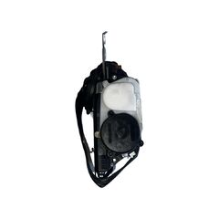 Golf 7 levý přední pás 5G4857705M