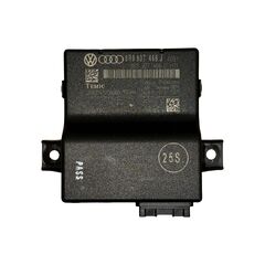 Audi A4 8K facelift avant r.v. 2013 řídící jednotka gateway 8R0907468J 8R0907468D