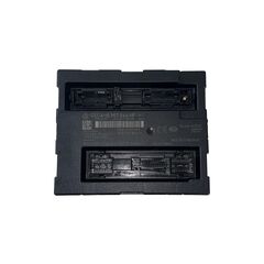 Audi A6 C7 4G facelift S-Line avant r.v. 2018 centrální řídící jednotka komfort 4H0907064HP