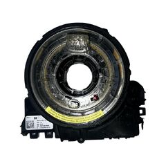 Audi A4 B8 8K avant allroad r.v. 2010 kroužek volantu 8K0953568F