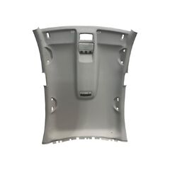 Škoda Octavia 2 facelift sedan r.v. 2010 stropnice 1Z5867501