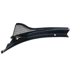 Škoda Yeti 5L r.v. 2013 levé torpédo 5L0819415