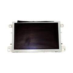 Audi A4 B8 8K facelift avant r.v. 2013 displej 8R0919604A