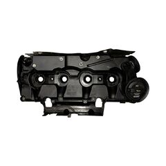 Škoda Kodiaq 7N RS r.v. 2021 ventilové víko CUAA 03N103469E