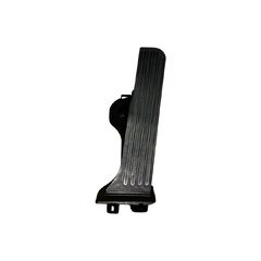 VW Passat B7 kombi r.v. 2012 plynový pedál 1K1721503AS