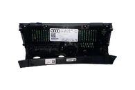 Audi Q5 8R S-Line r.v. 2010 klimatronik 8T1820043AQ