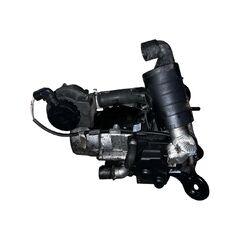 Škoda Octavia 3 kombi r.v. 2015 webasto 5Q0815005N