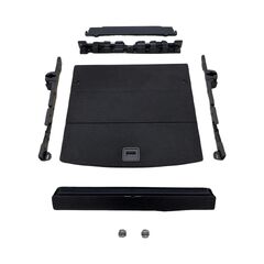 VW Golf 7 kombi r.v. 2016 podlaha kufru