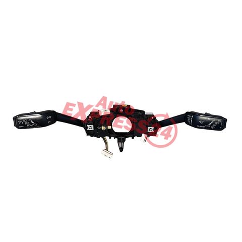 Škoda Octavia 3 sedan r.v. 2013 páčky volantu 5Q0953507AL