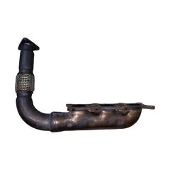 Pravé svody 059253034AQ