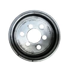 VW Transporter T5 facelift r.v. 2010 řemenice CAA 06H145255F