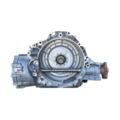 Převodovka 7A 4x4 START-STOP PLZ 3.0TDI 200KW CRT CRTD