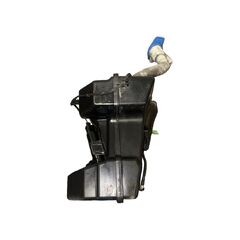 VW Golf 7 kombi alltrack r.v. 2015 nádoba na ostřikovače 5G0955453M