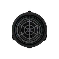 Audi A6 4G S-Line avant r.v. 2013 reproduktor Bose 4G0035411