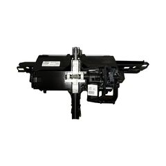 Audi A6 4G avant r.v. 2012 displej MMi 4G1919601J