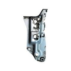 Audi A3 8P Sportback r.v. 2007 levý držák blatníku 8P0821135A