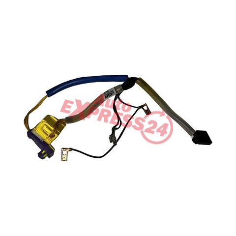 VW Golf 5 hatchback r.v. 2008 podvolantový kabílek 1K0971584C