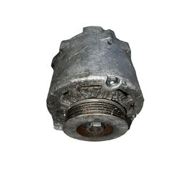 Audi RS4 B7 8E sedan r.v. 2007 alternátor 190A 14V 079903021H