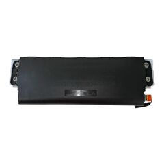 VW Golf 6 hatchback r.v. 2009 kolenní airbag 5K1880841A