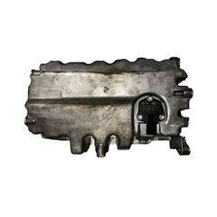 VW Transporter T6 7H facelift r.v. 2021 olejová vana 03G103603