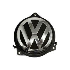 VW Passat CC r.v. 2010 zámek pátých 3C5827469E