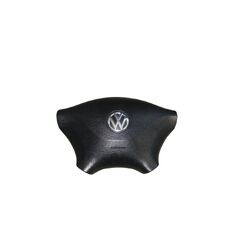 Airbag řidiče 30788029916AD