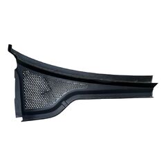 VW Golf 7 kombi r.v. 2014 pravé torpédo 5G1819404A