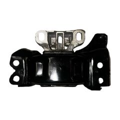 VW Taigo hatchback r.v. 2025 držák převodovky 2Q0199555BM