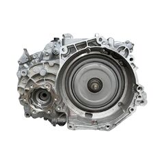 Převodovka 6A START-STOP PPM 2.0TDI 110KW CKF CKFC