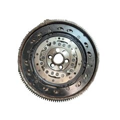 VW Transporter T6 Caravelle kombi r.v. 2022 DNAA VAB spojka