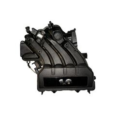 VW Golf 5 Plus r.v. 2006 sací potrubí BSE 06A133203DL
