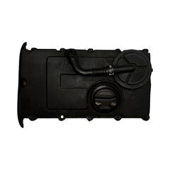 Ventilové víko 03G103469N