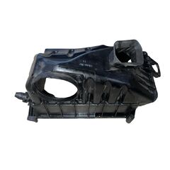 Audi RS4 B7 8E sedan r.v. 2007 filtrbox 079133835L