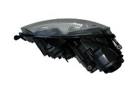 VW Golf 5 hatchback r.v. 2008 pravé přední světlo xenon 1K6941032 1T0907391