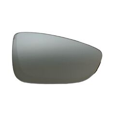 VW Passat B7 kombi r.v. 2012 pravé sklíčko