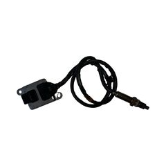 VW Passat B8 kombi r.v. 2016 řídící jednotka NOx 03N907807A