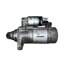 VW Passat B8 kombi r.v. 2015 startér 13 zubů 02M911024B