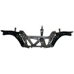 VW Passat B8 kombi r.v. 2015 přední náprava