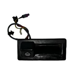 Škoda Octavia 3 kombi r.v. 2015 zadní kamera 5E587566C