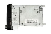 VW Passat CC r.v. 2010 navigace 3C8035195