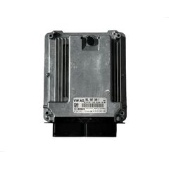 VW Transporter T6 7H facelift r.v. 2021 řídící jednotka motoru DNAB UDY 05L907309F 05L907309F