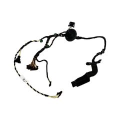 VW Passat B8 kombi r.v. 2015 kabelový svazek pravých zadních dveří 3G9971694B