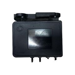 VW Passat B8 kombi r.v. 2016 řídící jednotka ABS 3Q0614517AB 3Q0907379AB