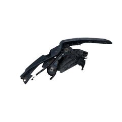 Škoda Octavia 2 facelift kombi r.v. 2011 levý držák světla 1Z0807183D