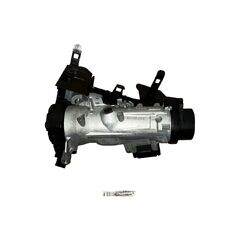 Škoda Fabia 3 kombi r.v. 2017 spínací skříňka 1K0905851