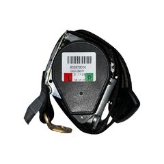 Audi RS4 B7 8E sedan r.v. 2007 zadní pás 8E5857805D