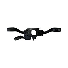 Audi RS4 B7 8E sedan r.v. 2007 páčky volantu 8E0953549T