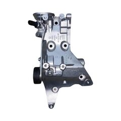 Držák olejové filtru 06J903143AG